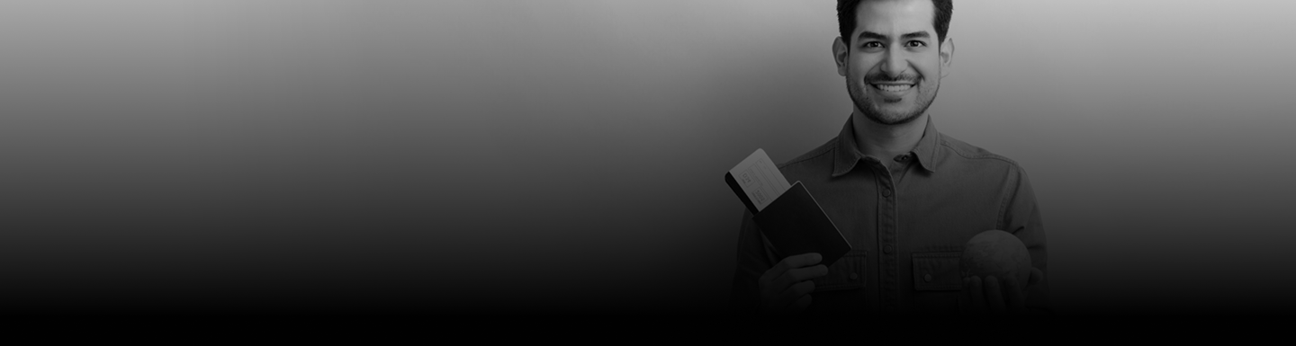 banner المدونات