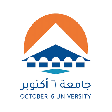 6th of October University