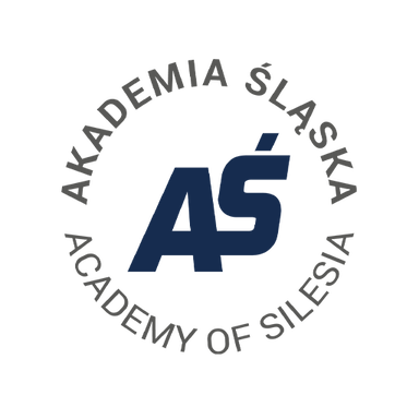 Academy of Silesia