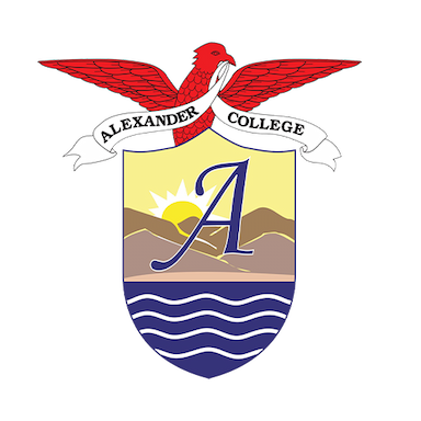 Alexander College