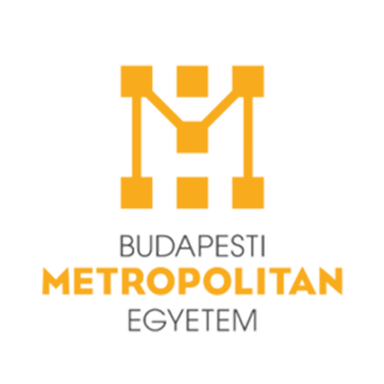 Budapest Metropolitan University