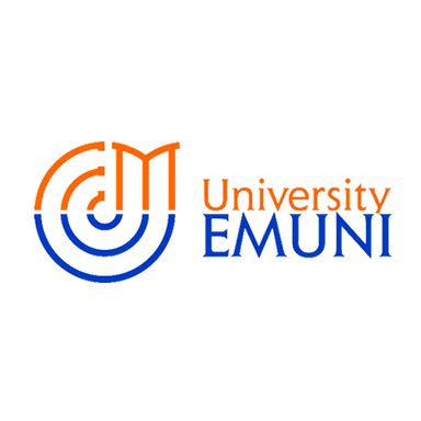 Euro-Mediterranean University