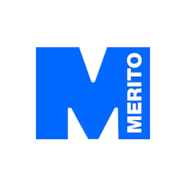 WSB Merito University