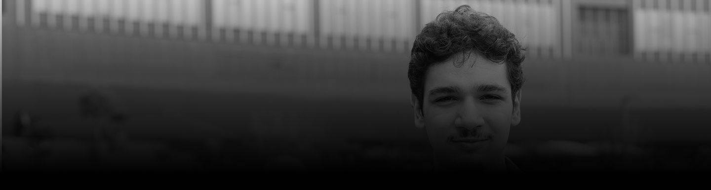 banner الأسئلة الشائعة