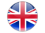 EN flag